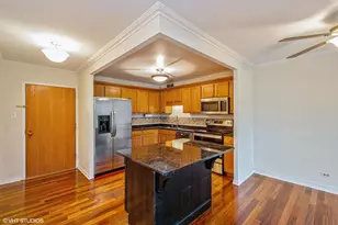 211 E Ohio St, Chicago, IL 60611 - Photo 6