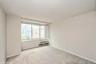 211 E Ohio St, Chicago, IL 60611 - Photo 8
