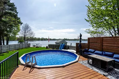 1907 E Grand Avenue, Lindenhurst, IL 60046 - Photo 22