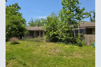 1490 Raleigh Road, Raleigh, IL 62977 - Photo 2
