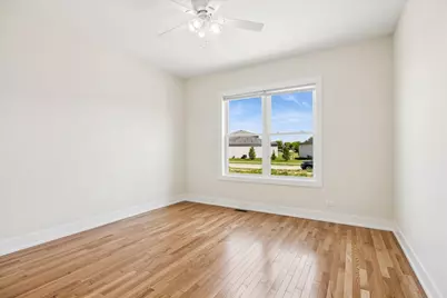 925 Partridge Circle, Marengo, IL 60152 - Photo 10