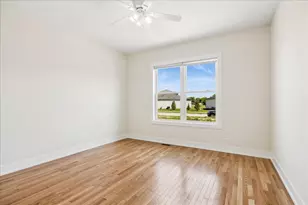 925 Partridge Cir, Marengo, IL 60152 - Photo 10