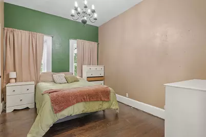 402 2nd Avenue South, Cordova, IL 61242 - Photo 8
