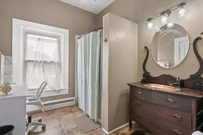 402 2nd Avenue South, Cordova, IL 61242 - Photo 12
