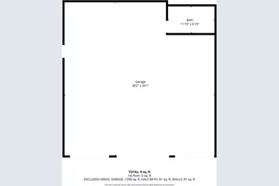 402 2nd Avenue South, Cordova, IL 61242 - Photo 20