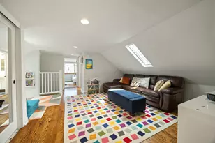 5236 W Cuyler Ave, Chicago, IL 60641 - Photo 26