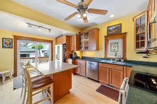 5236 W Cuyler Ave, Chicago, IL 60641 - Photo 10
