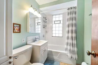 5236 W Cuyler Avenue, Chicago, IL 60641 - Photo 16