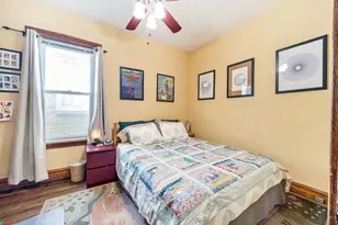5236 W Cuyler Ave, Chicago, IL 60641 - Photo 14