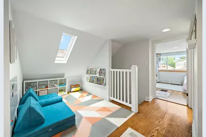 5236 W Cuyler Avenue, Chicago, IL 60641 - Photo 24