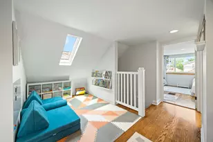5236 W Cuyler Ave, Chicago, IL 60641 - Photo 24