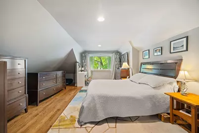 5236 W Cuyler Avenue, Chicago, IL 60641 - Photo 18
