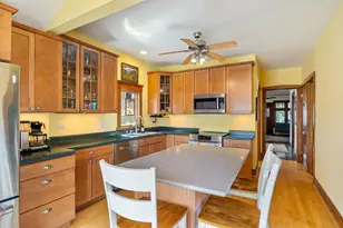 5236 W Cuyler Ave, Chicago, IL 60641 - Photo 12