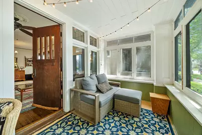 5236 W Cuyler Avenue, Chicago, IL 60641 - Photo 4