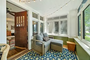 5236 W Cuyler Ave, Chicago, IL 60641 - Photo 4