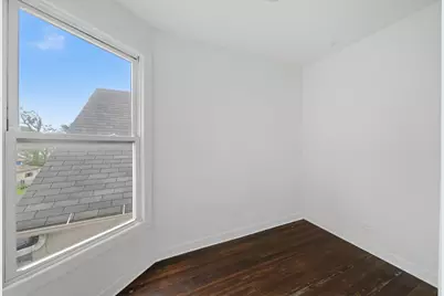 8535 S Morgan Street, Chicago, IL 60620 - Photo 10