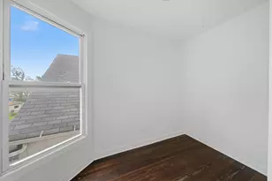 8535 S Morgan St, Chicago, IL 60620 - Photo 10