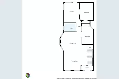 8535 S Morgan Street, Chicago, IL 60620 - Photo 18