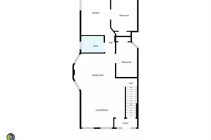 8535 S Morgan St, Chicago, IL 60620 - Photo 18