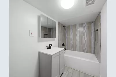 8535 S Morgan Street, Chicago, IL 60620 - Photo 14