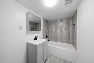 8535 S Morgan St, Chicago, IL 60620 - Photo 14