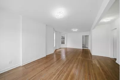 8535 S Morgan Street, Chicago, IL 60620 - Photo 2