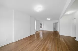 8535 S Morgan St, Chicago, IL 60620 - Photo 2