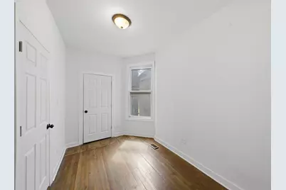 8535 S Morgan Street, Chicago, IL 60620 - Photo 6