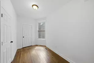 8535 S Morgan St, Chicago, IL 60620 - Photo 6