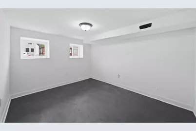 8535 S Morgan Street, Chicago, IL 60620 - Photo 12