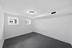 8535 S Morgan St, Chicago, IL 60620 - Photo 12