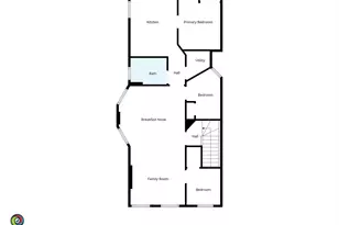 8535 S Morgan St, Chicago, IL 60620 - Photo 20