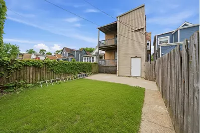 8535 S Morgan Street, Chicago, IL 60620 - Photo 16