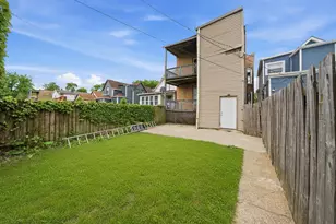 8535 S Morgan St, Chicago, IL 60620 - Photo 16