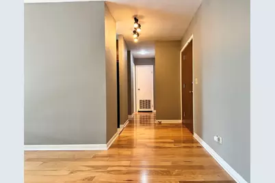 5900 Oakwood Drive #4J, Lisle, IL 60532 - Photo 4