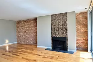 5900 Oakwood Dr, Lisle, IL 60532 - Photo 8