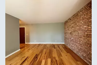 5900 Oakwood Drive #4J, Lisle, IL 60532 - Photo 6