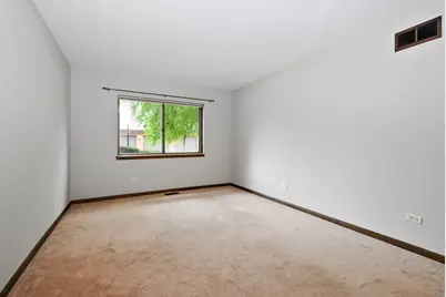 2311 183rd Street #104, Homewood, IL 60430 - Photo 8