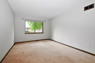 2311 183rd St, Homewood, IL 60430 - Photo 8