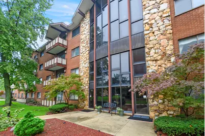 2311 183rd Street #104, Homewood, IL 60430 - Photo 2