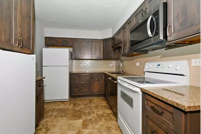2311 183rd Street #104, Homewood, IL 60430 - Photo 4