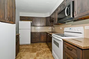 2311 183rd St, Homewood, IL 60430 - Photo 4