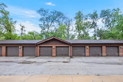 2311 183rd Street #104, Homewood, IL 60430 - Photo 14