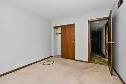 2311 183rd Street #104, Homewood, IL 60430 - Photo 10