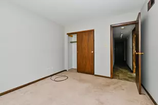 2311 183rd St, Homewood, IL 60430 - Photo 10