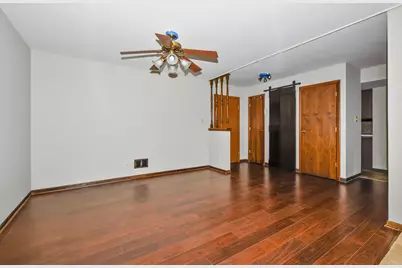 2311 183rd Street #104, Homewood, IL 60430 - Photo 6