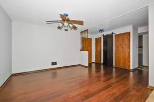 2311 183rd St, Homewood, IL 60430 - Photo 6