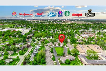 183 McLaren Drive N #183, Sycamore, IL 60178 - Photo 18