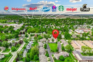 183 McLaren Dr N, Sycamore, IL 60178 - Photo 18