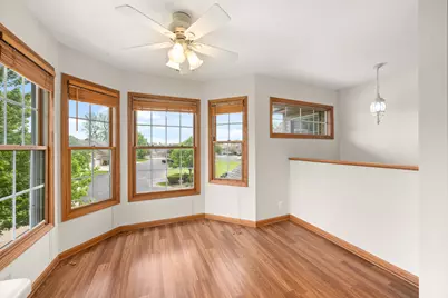 183 McLaren Drive N #183, Sycamore, IL 60178 - Photo 10